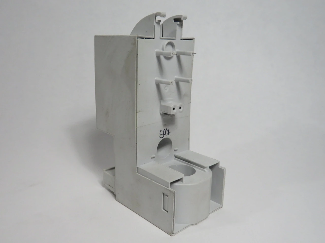 3RF2920-0HA16