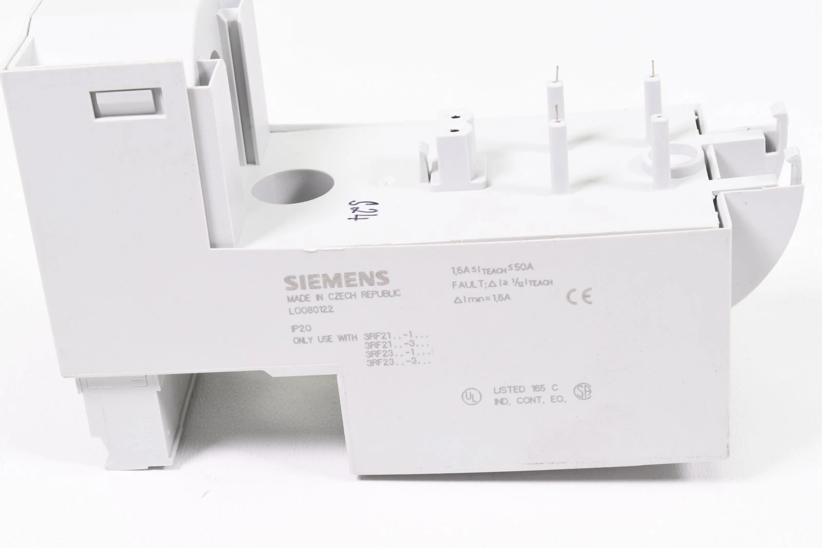 3RF2950-0GA13