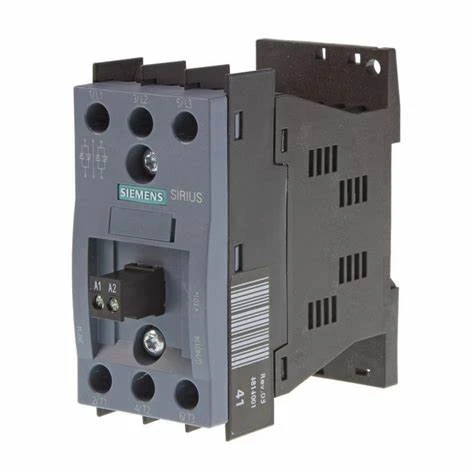 3RF3405-1BB04