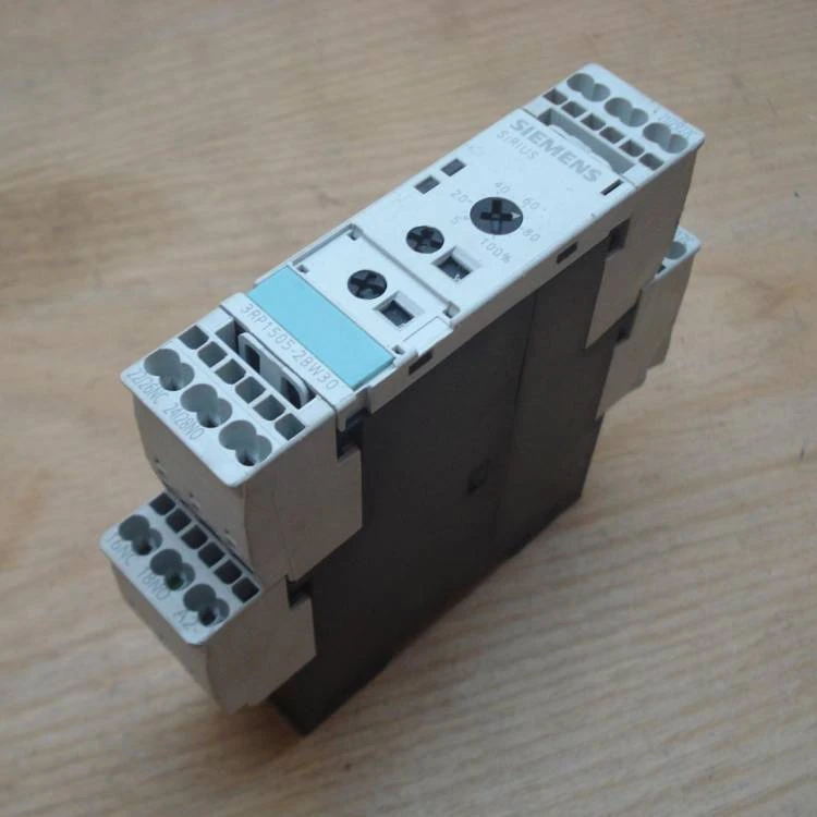 3UG4501-1AA30