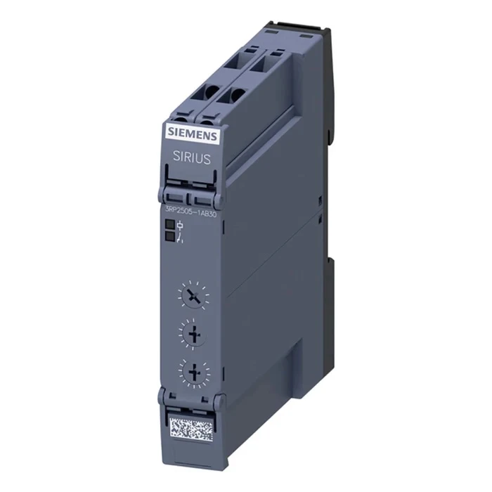 3RP2505-1AB30