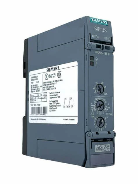 3RP2505-1BB30