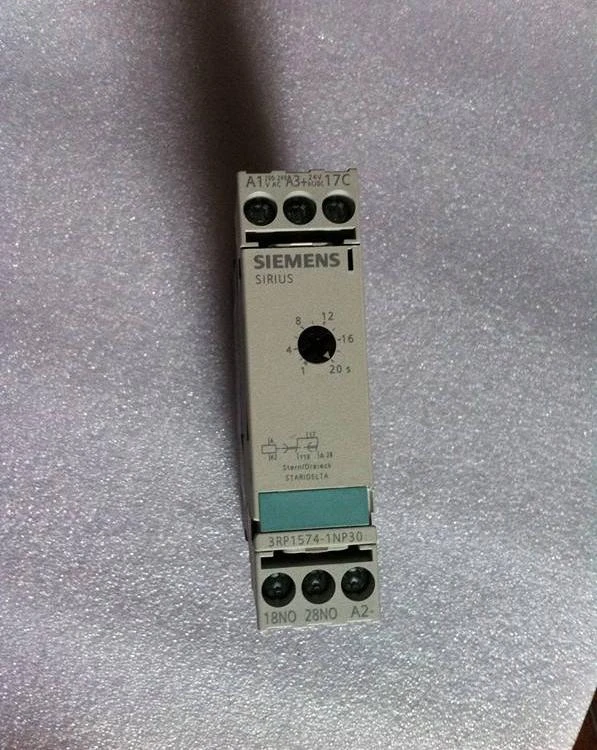 3RP2505-1BW30