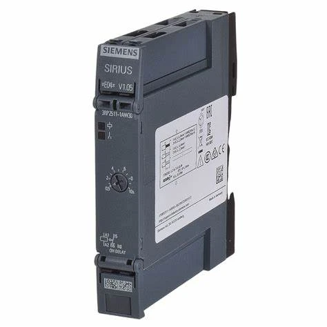 3RP2511-1AW30