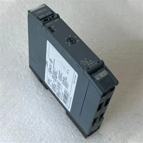 3RP2512-1AW30