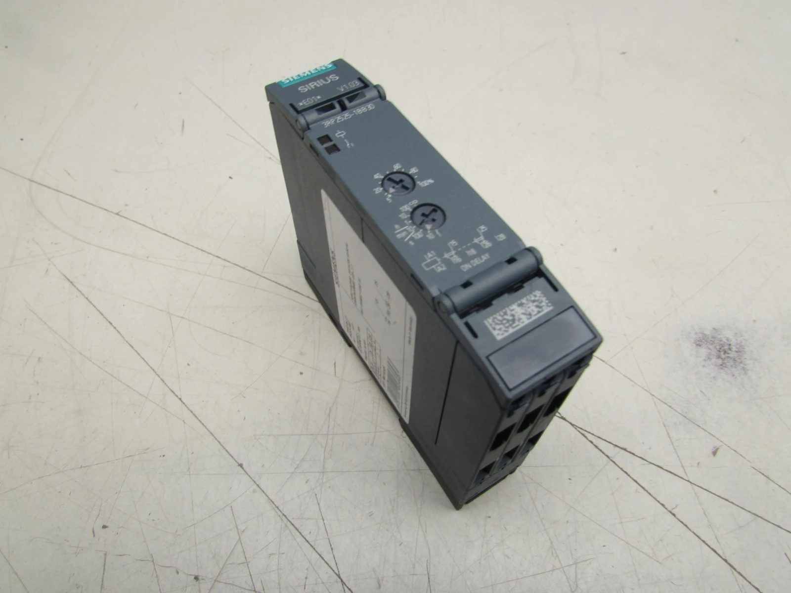 3RP2525-1BB30