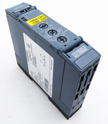 3RP2525-2BW30
