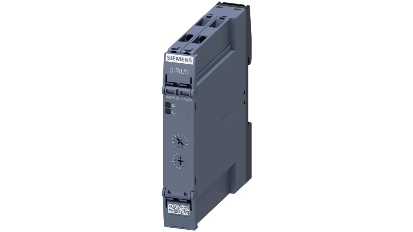 3RP2535-1AW30