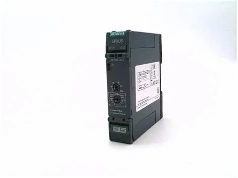 3RP2540-1AW30