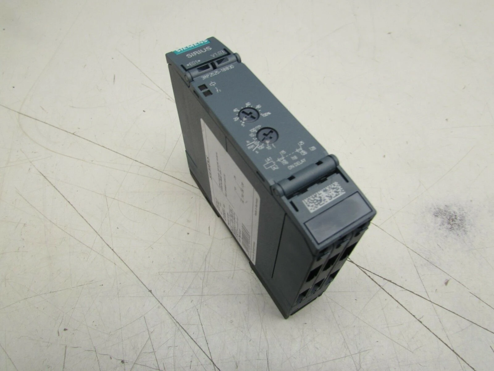 3RP2540-1BB30