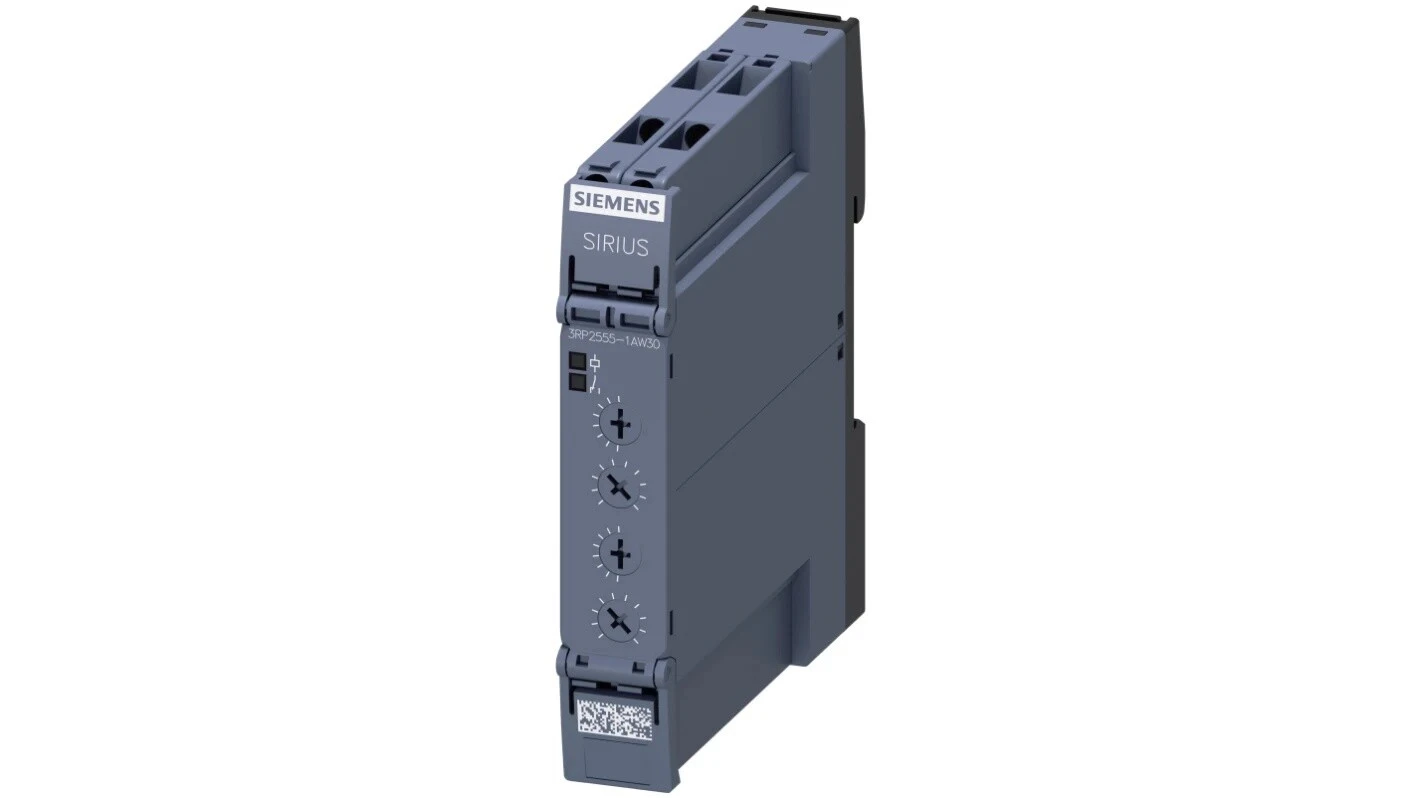 3RP2555-1AW30