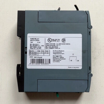 3RP2574-2NW30