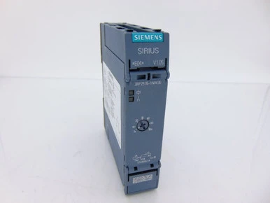 3RP2576-1NW30