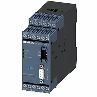 3UF7000-1AU00-0