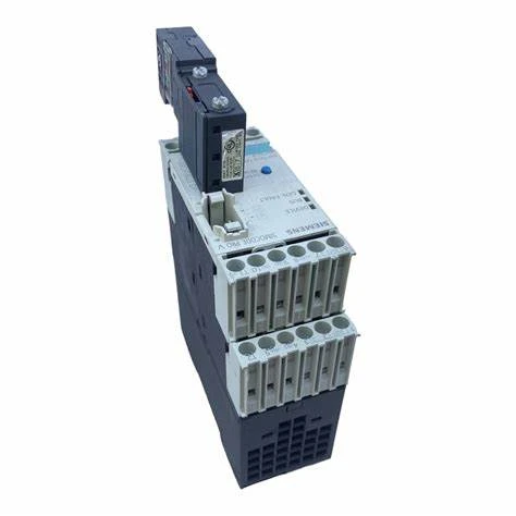 3UF7010-1AB00-0