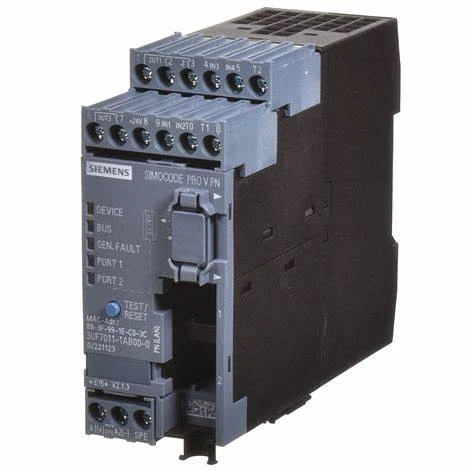 3UF7011-1AB00-0