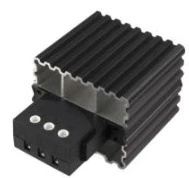3UF7020-1AU01-0