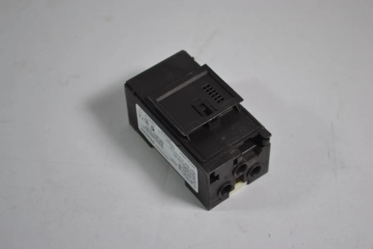 3UF7100-1AA00-0