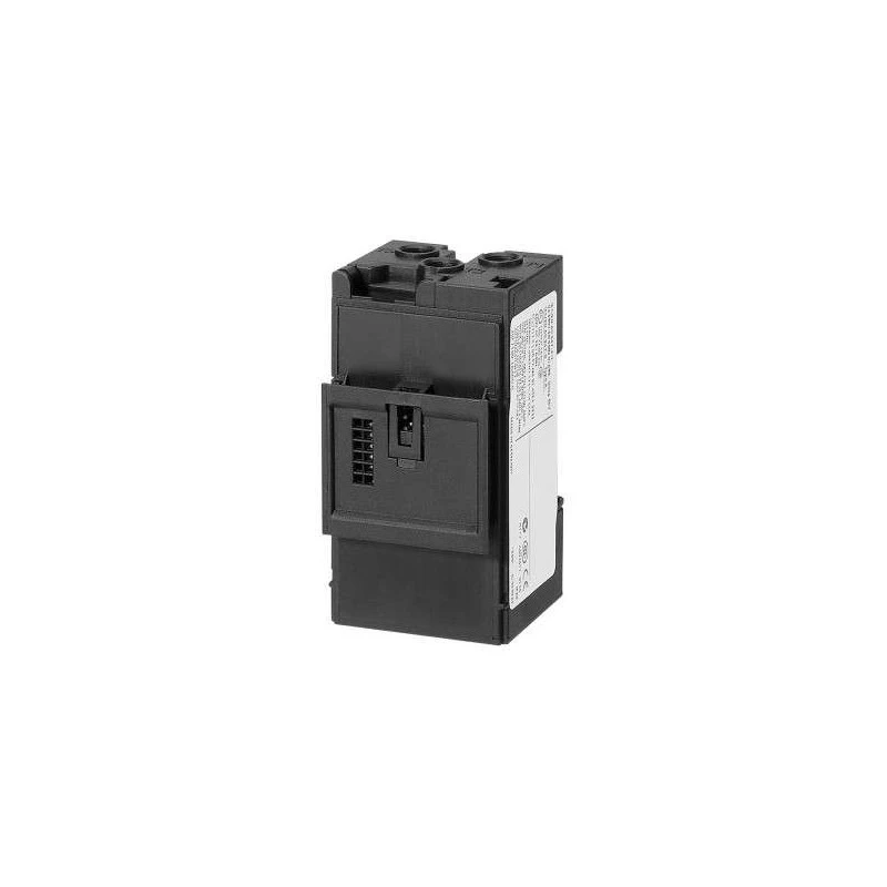 3UF7102-1AA00-0