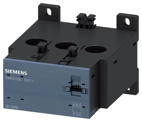 3UF7104-1BA00-0
