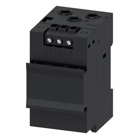 3UF7110-1AA01-0
