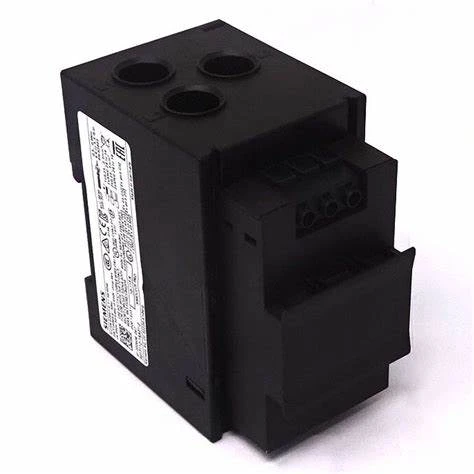 3UF7112-1AA01-0