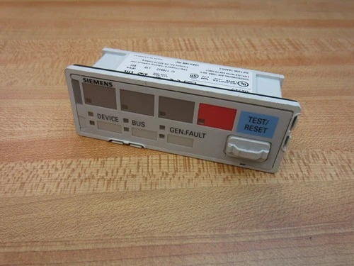3UF7200-1AA01-0