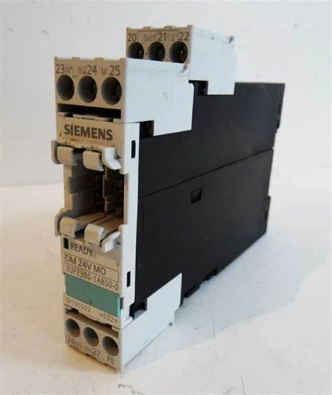 3UF7300-1AB00-0