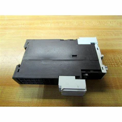 3UF7300-1AU00-0