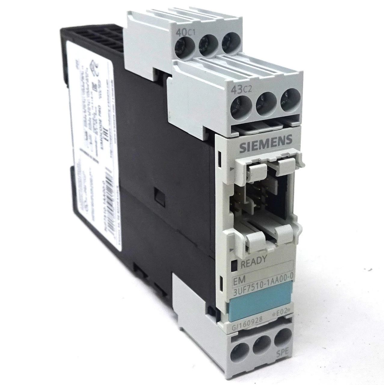 3UF7510-1AA00-0