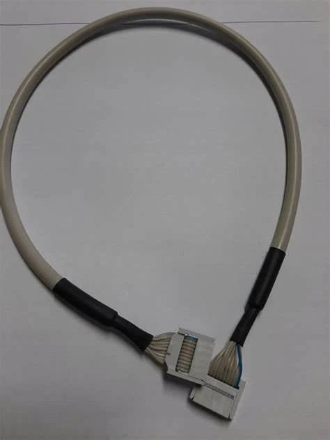 3UF7932-0AA00-0