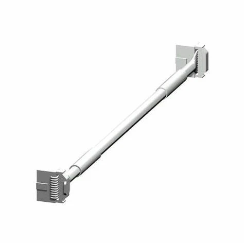 3UF7932-0BA00-0