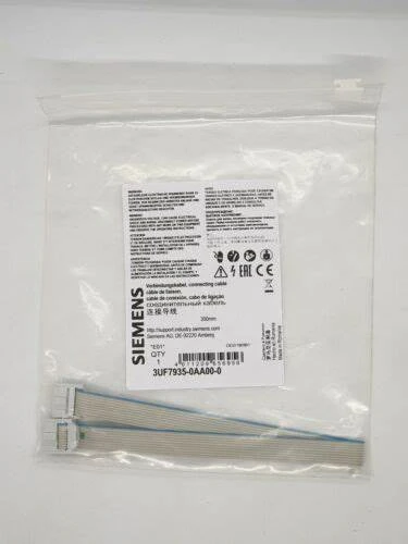3UF7935-0AA00-0