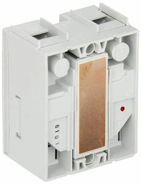 3UF7937-0BA00-0