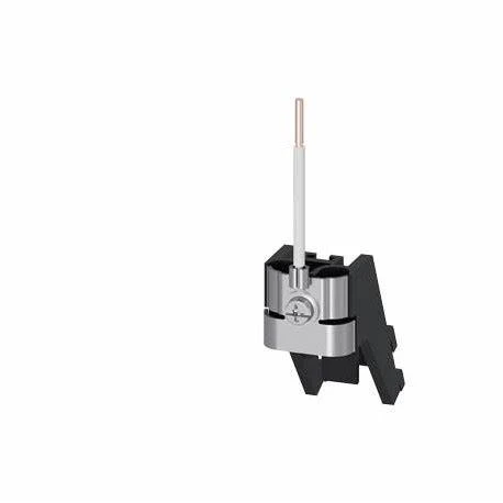 3UF7960-0AA00-0