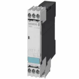 3UG4511-1AP20