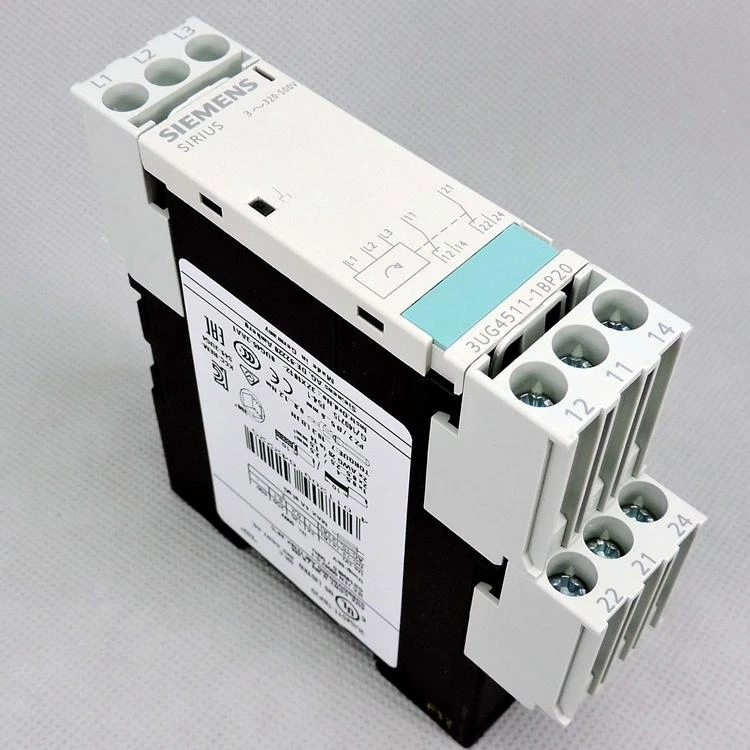 3UG4511-1BP20
