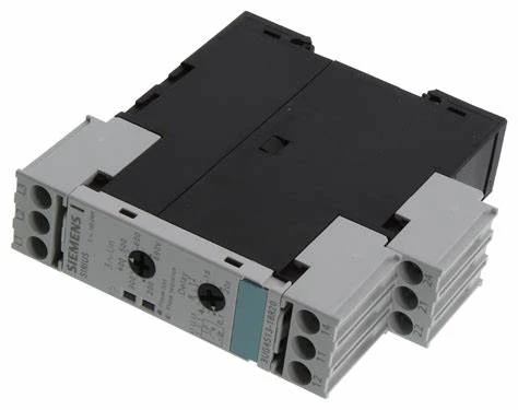 3UG4513-1BR20