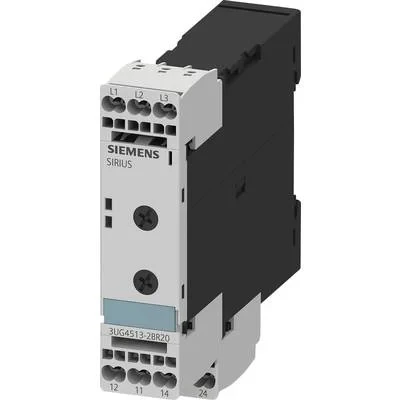3UG4513-2BR20