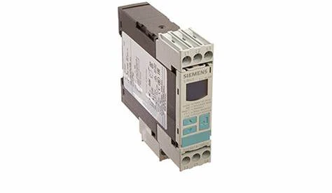 3UG4614-1BR20