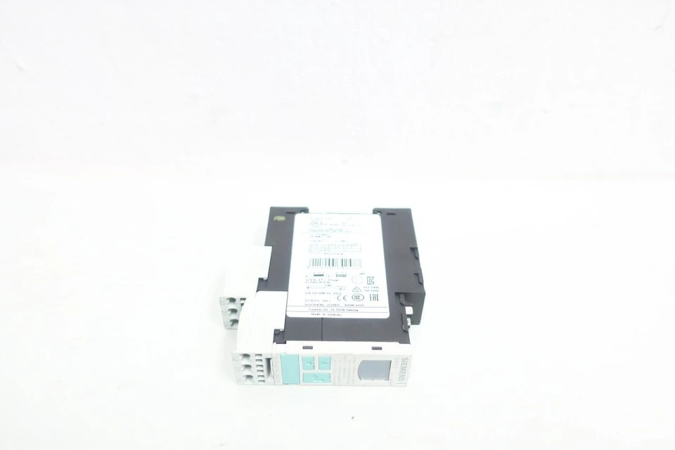 3UG4614-2BR20