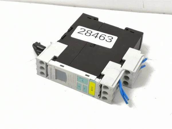 3UG4615-1CR20