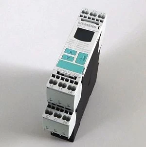 3UG4615-2CR20