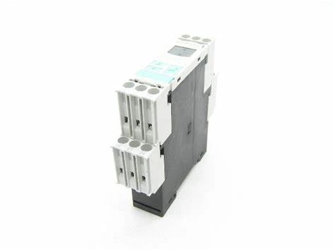 3UG4616-1CR20
