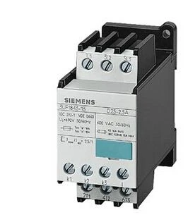 3UG4617-1CR20