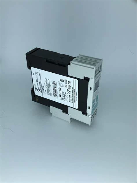 3UG4618-1CR20