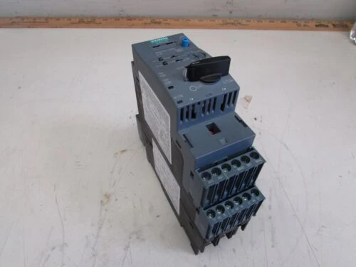 3RA6120-1AB32