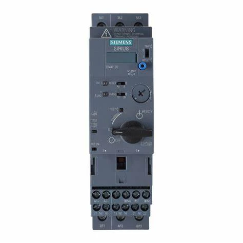 3RA6120-1CB32