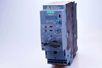 3RA6120-2BB33