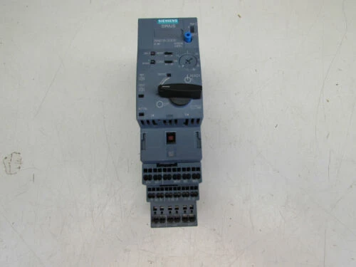 3RA6120-2CB32